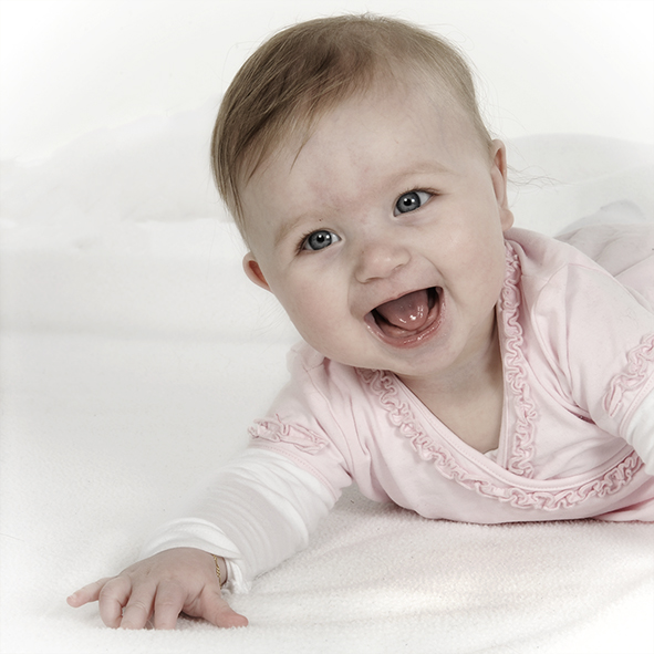 Baby Fotografie portfolio | Marjolijn Lamme Fotografie