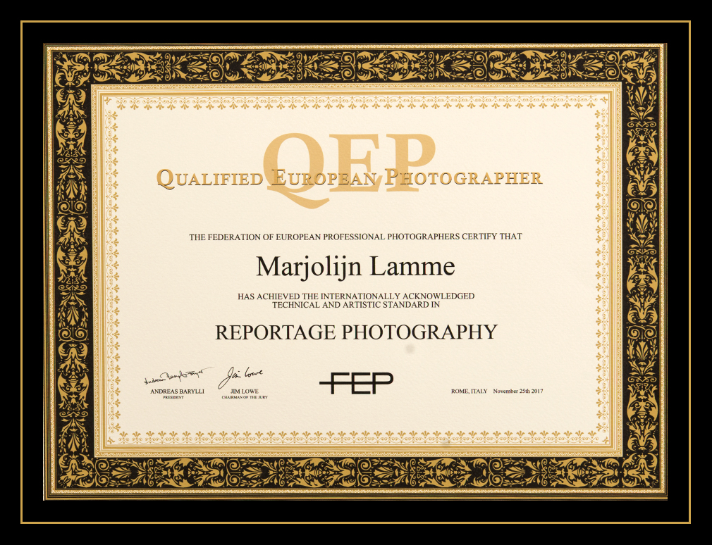 _DSC1488 Qualified European Photographer | Marjolijn Lamme Fotografie