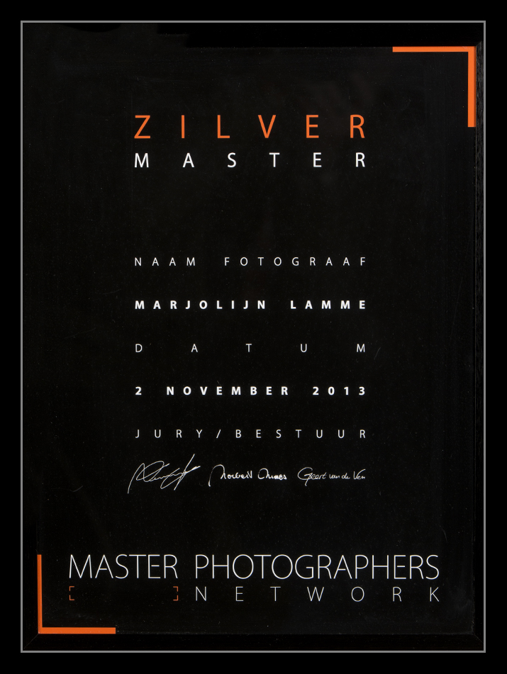 _DSC1493 Qualified European Photographer | Marjolijn Lamme Fotografie
