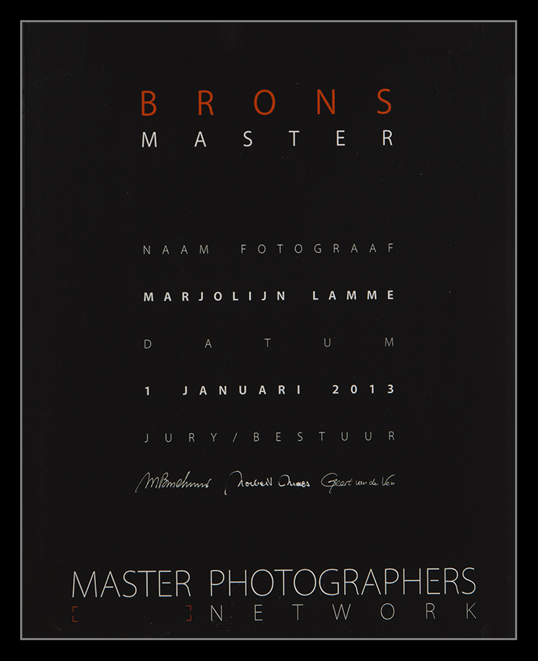 _DSC1495 Qualified European Photographer | Marjolijn Lamme Fotografie