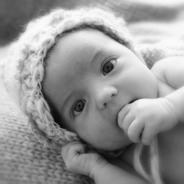 Marjolijn-Lamme-Fotografie-Baby1 Baby Fotografie portfolio | Marjolijn Lamme Fotografie