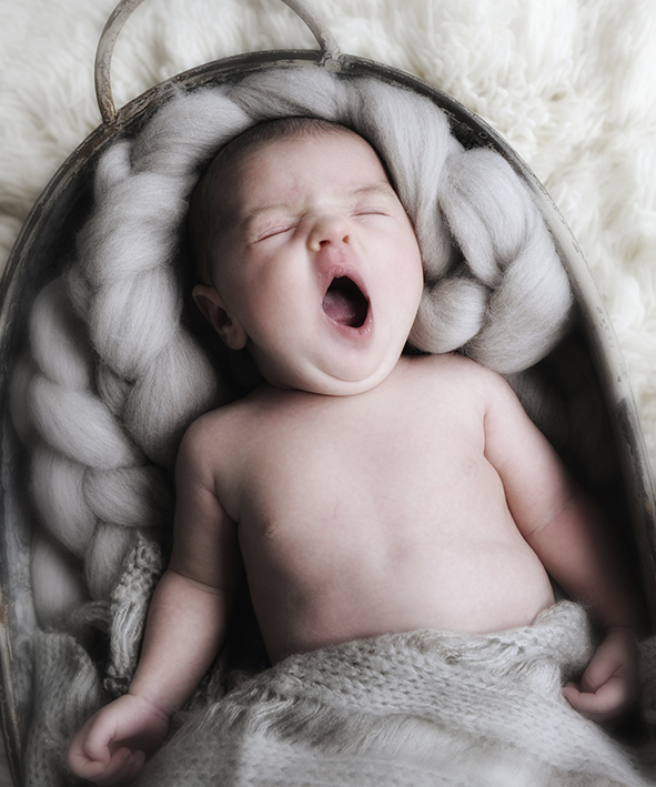 Marjolijn-Lamme-Fotografie-Baby2 Baby Fotografie portfolio | Marjolijn Lamme Fotografie