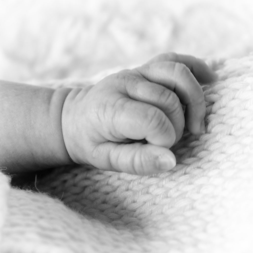 Marjolijn-Lamme-Fotografie-Baby3 Baby Fotografie portfolio | Marjolijn Lamme Fotografie