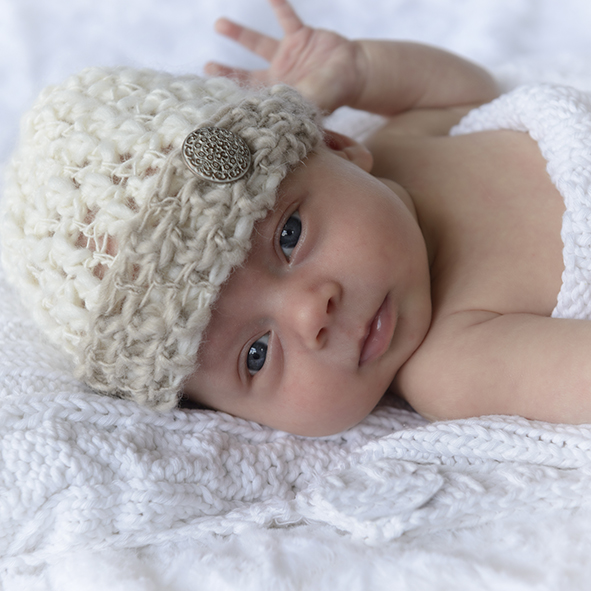 Marjolijn-Lamme-Fotografie-Baby4 Baby Fotografie portfolio | Marjolijn Lamme Fotografie