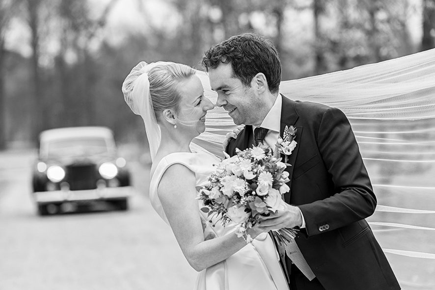 Marjolijn-Lamme-Fotografie-Bruidsfotografie1 Bruidsfotografie portfolio | Marjolijn Lamme Fotografie