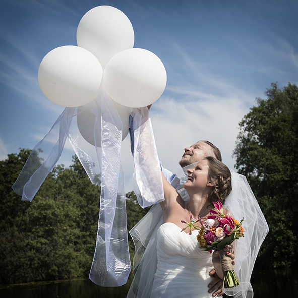 Marjolijn-Lamme-Fotografie-Bruidsfotografie10 Bruidsfotografie portfolio | Marjolijn Lamme Fotografie
