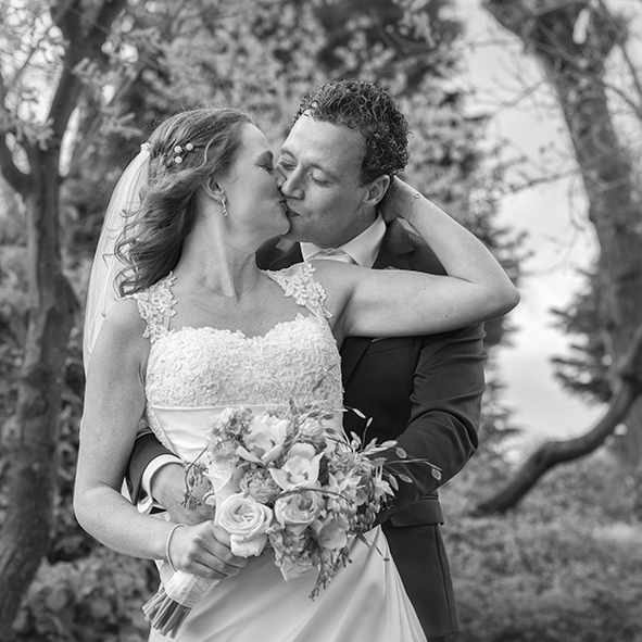 Marjolijn-Lamme-Fotografie-Bruidsfotografie12 Bruidsfotografie portfolio | Marjolijn Lamme Fotografie