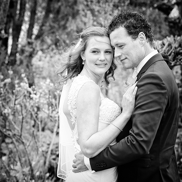 Marjolijn-Lamme-Fotografie-Bruidsfotografie14 Bruidsfotografie portfolio | Marjolijn Lamme Fotografie