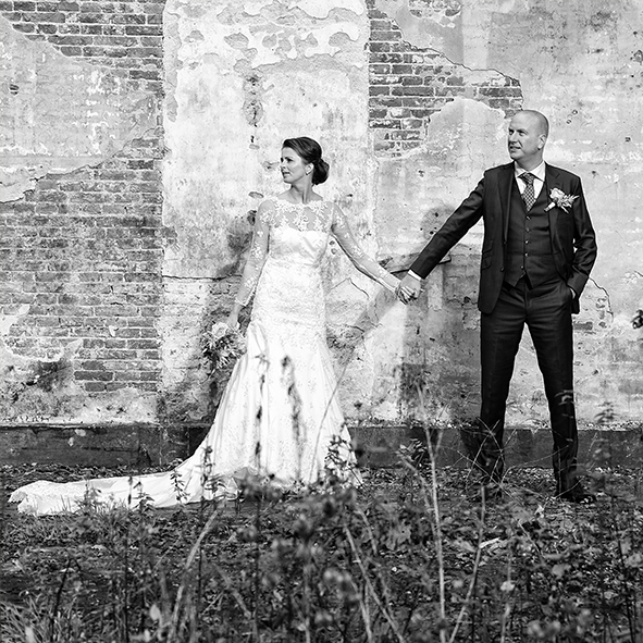 Marjolijn-Lamme-Fotografie-Bruidsfotografie15 Bruidsfotografie portfolio | Marjolijn Lamme Fotografie