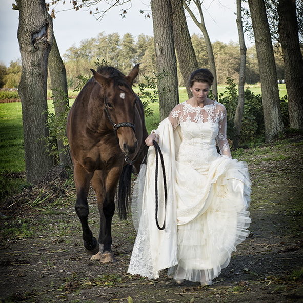 Marjolijn-Lamme-Fotografie-Bruidsfotografie16 Bruidsfotografie portfolio | Marjolijn Lamme Fotografie