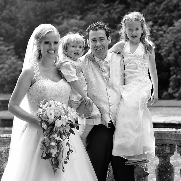 Marjolijn-Lamme-Fotografie-Bruidsfotografie18 Bruidsfotografie portfolio | Marjolijn Lamme Fotografie