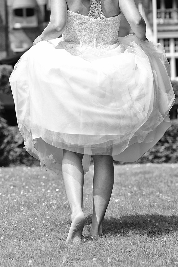 Marjolijn-Lamme-Fotografie-Bruidsfotografie19 Bruidsfotografie portfolio | Marjolijn Lamme Fotografie