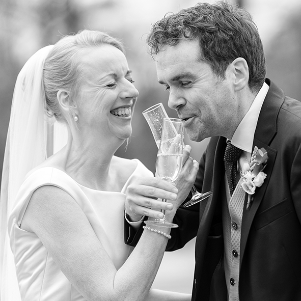 Marjolijn-Lamme-Fotografie-Bruidsfotografie2 Bruidsfotografie portfolio | Marjolijn Lamme Fotografie