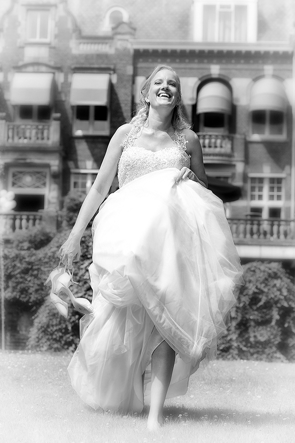 Marjolijn-Lamme-Fotografie-Bruidsfotografie20 Bruidsfotografie portfolio | Marjolijn Lamme Fotografie