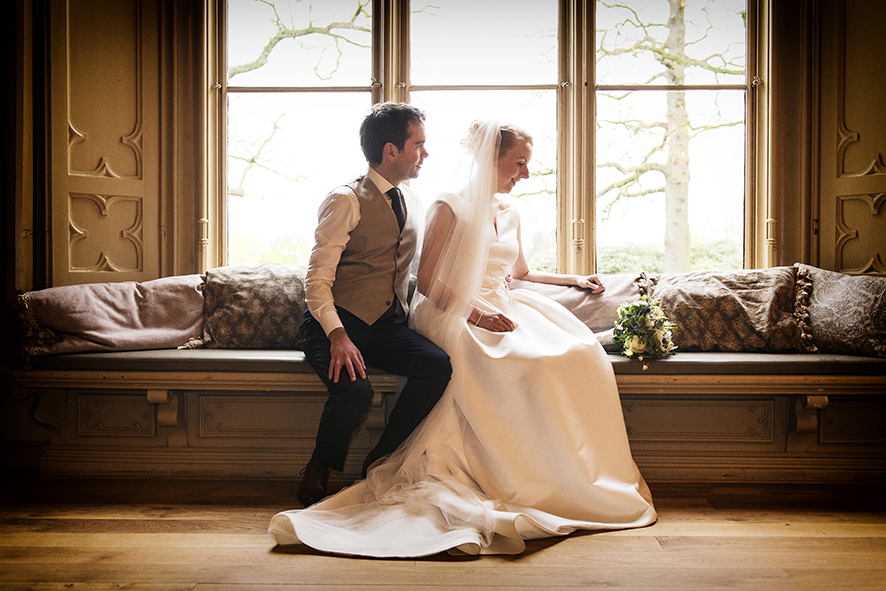 Marjolijn-Lamme-Fotografie-Bruidsfotografie3 Bruidsfotografie portfolio | Marjolijn Lamme Fotografie