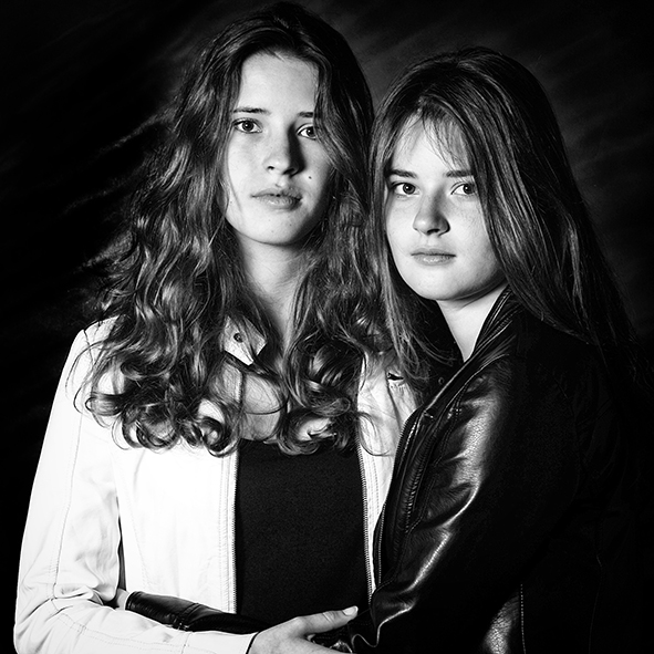 Marjolijn-Lamme-Fotografie-Portretten-Familie11 Familie portfolio | Marjolijn Lamme Fotografie