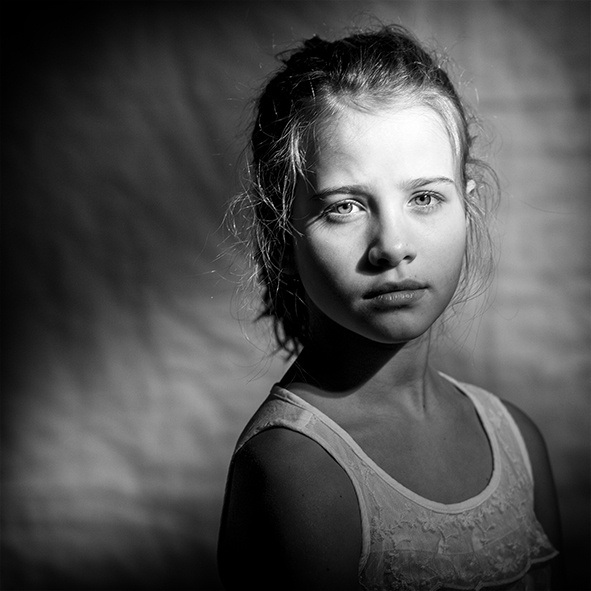 Kids portfolio | Marjolijn Lamme Fotografie
