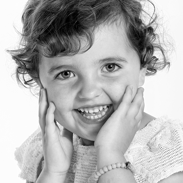 Kids portfolio | Marjolijn Lamme Fotografie