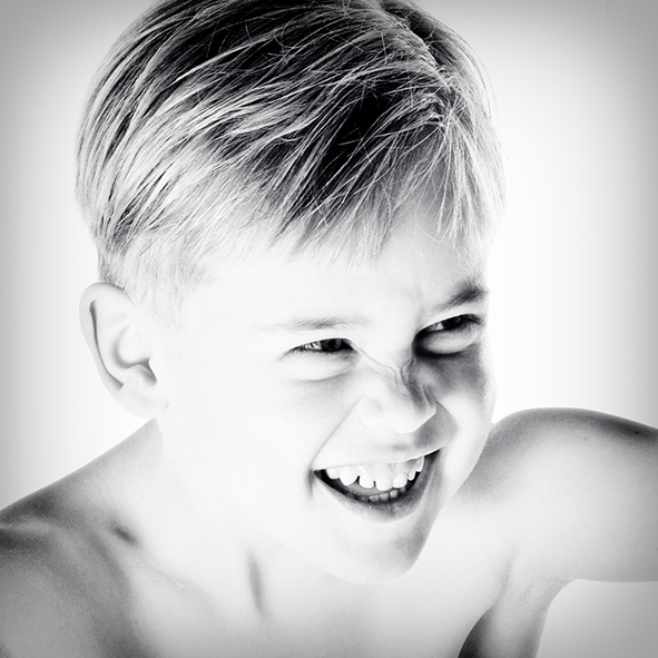 Marjolijn-Lamme-Fotografie-Portretten-Kids28 Kids portfolio | Marjolijn Lamme Fotografie