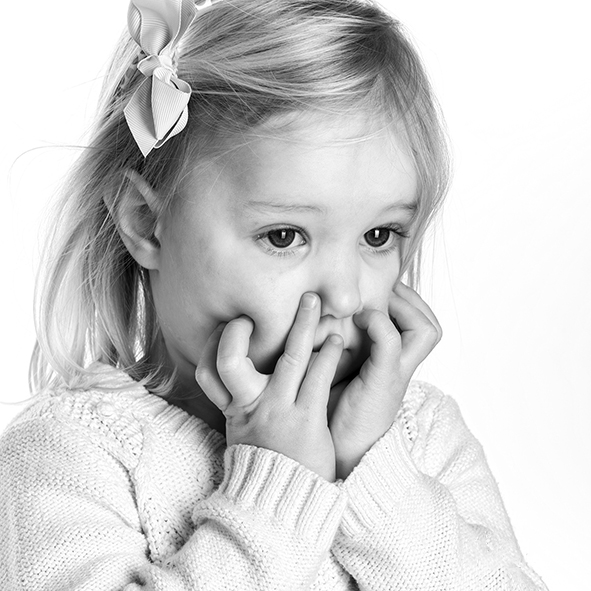 Kids portfolio | Marjolijn Lamme Fotografie