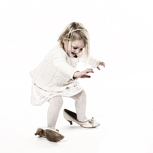 Kids portfolio | Marjolijn Lamme Fotografie