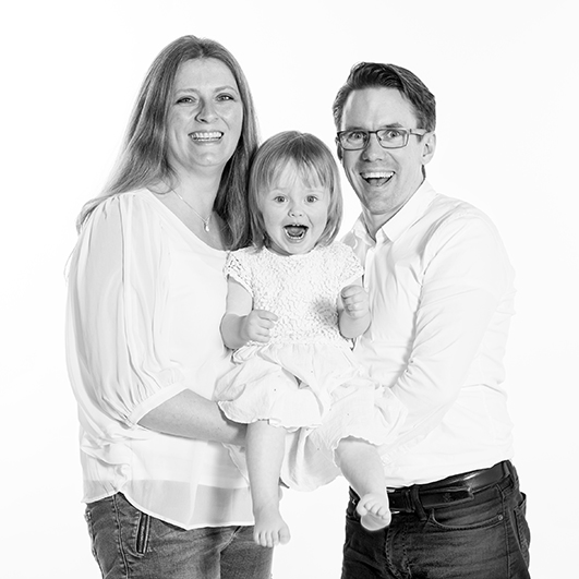 family