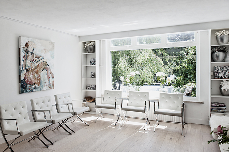 Interior11 Interior / Exterior portfolio | Marjolijn Lamme Fotografie