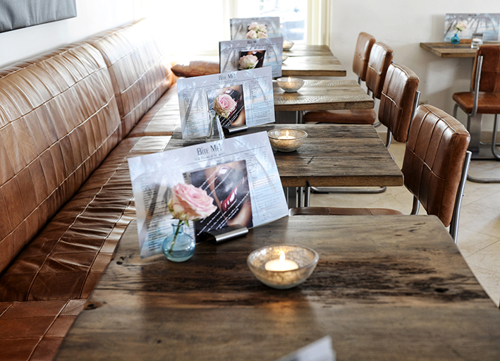 Interior29 Interior / Exterior portfolio | Marjolijn Lamme Fotografie