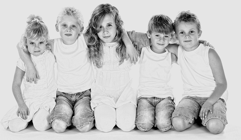 _DSC1683 Portfolio | Marjolijn Lamme Fotografie