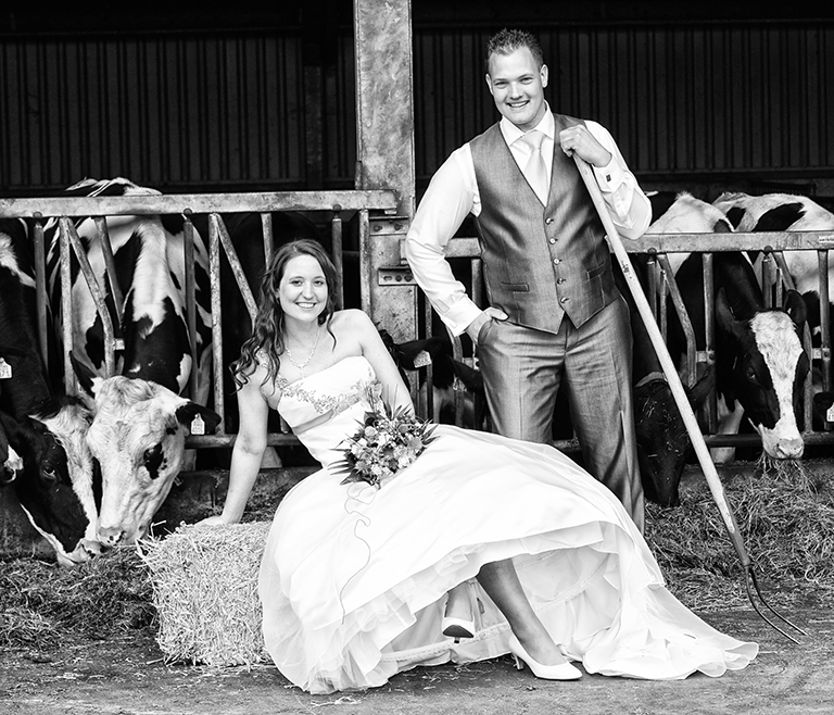 _DSC4343 Portfolio | Marjolijn Lamme Fotografie