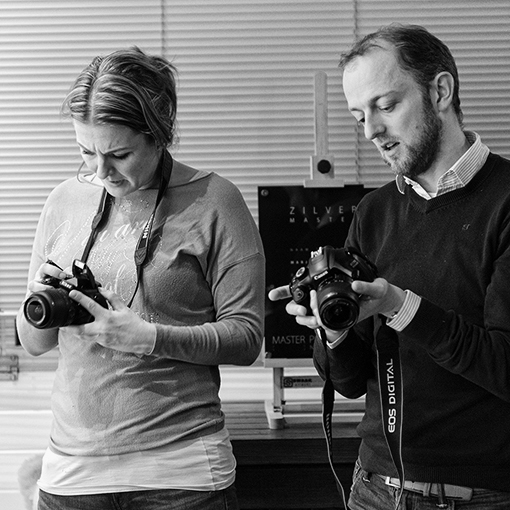 Workshops & Cursussen | Marjolijn Lamme Fotografie