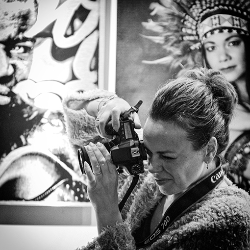 Workshops & Cursussen | Marjolijn Lamme Fotografie