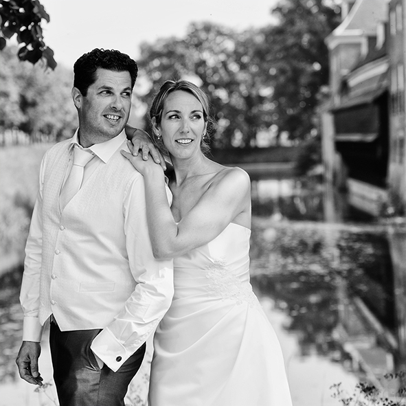 _DSC8567 Portfolio | Marjolijn Lamme Fotografie