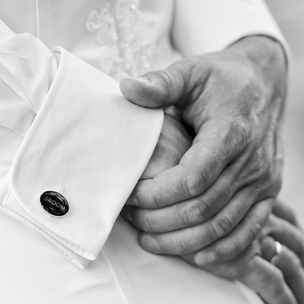 _DSC8605 Portfolio | Marjolijn Lamme Fotografie