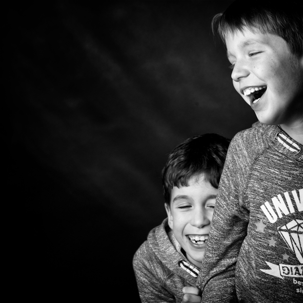 _DSC8749 Portfolio | Marjolijn Lamme Fotografie