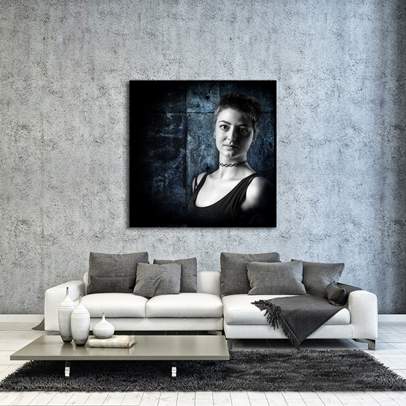 Art on the Wall | Marjolijn Lamme Fotografie