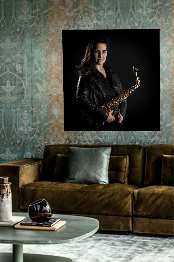 Marjolijn-Lamme-Fotografie-Art-on-the-Wall3 Art on the Wall | Marjolijn Lamme Fotografie
