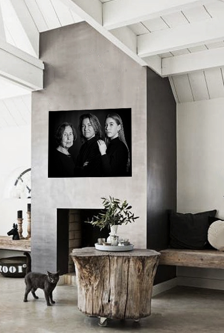 Marjolijn-Lamme-Fotografie-Art-on-the-Wall5 Art on the Wall | Marjolijn Lamme Fotografie