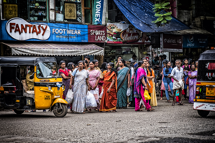 Travel Photography India Travel Photography India