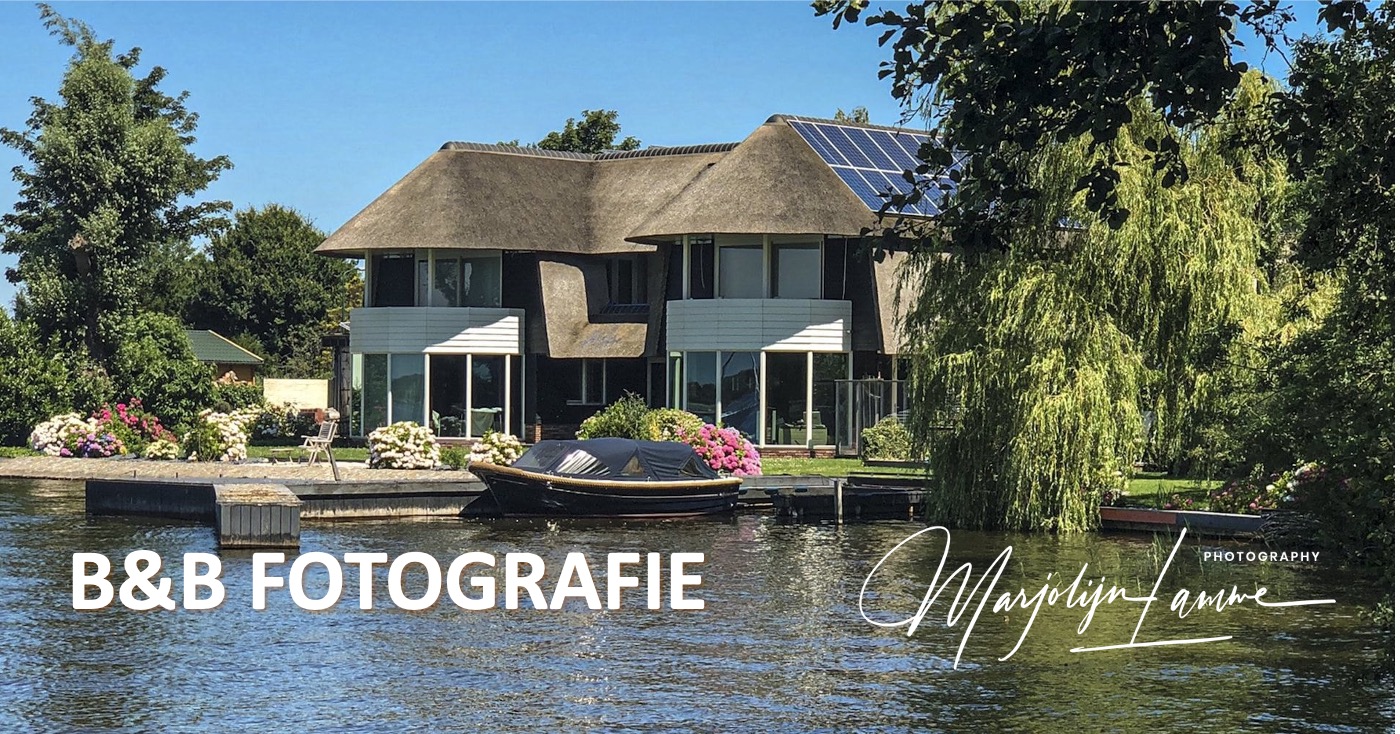 B&B Fotografie