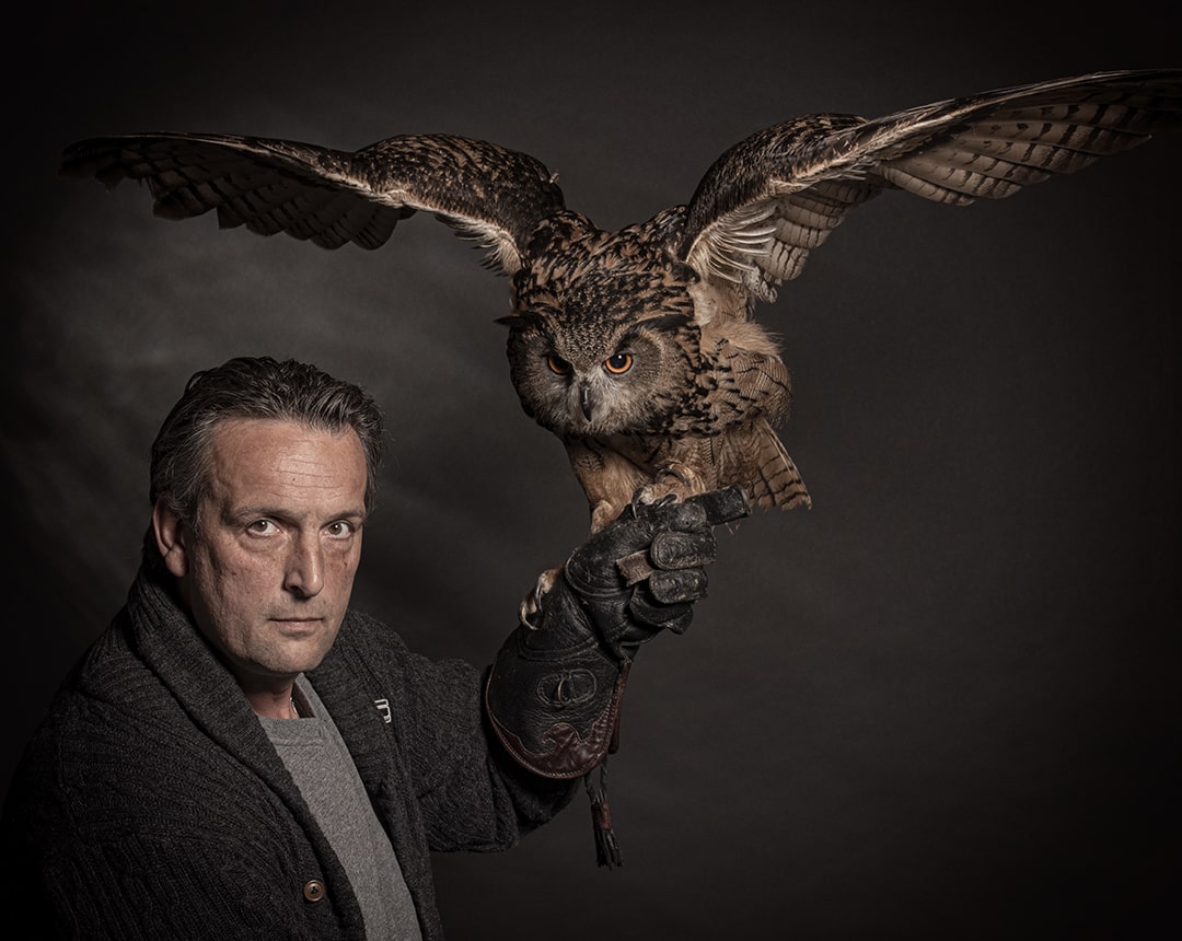 Valkenier Header Valkenier Header