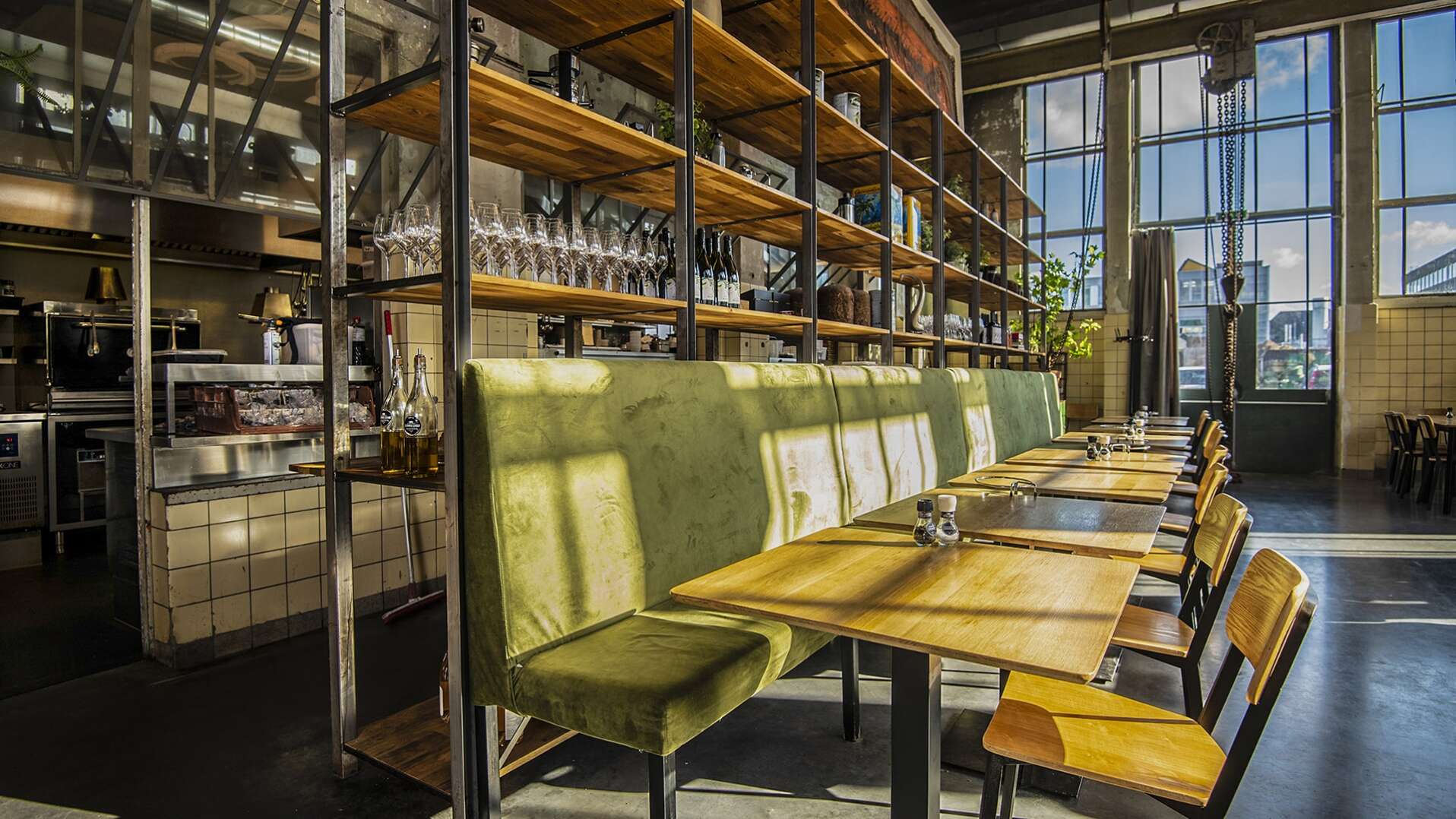 interieur fotografie interieur fotografie