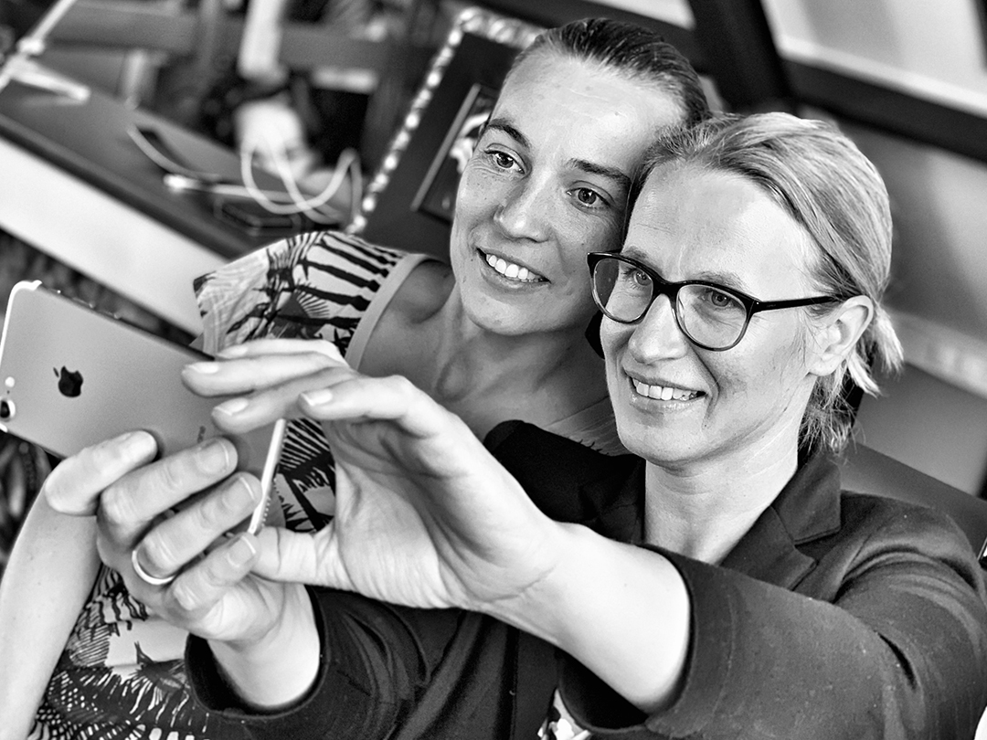 Iphone fotografie workshop Iphone fotografie workshop