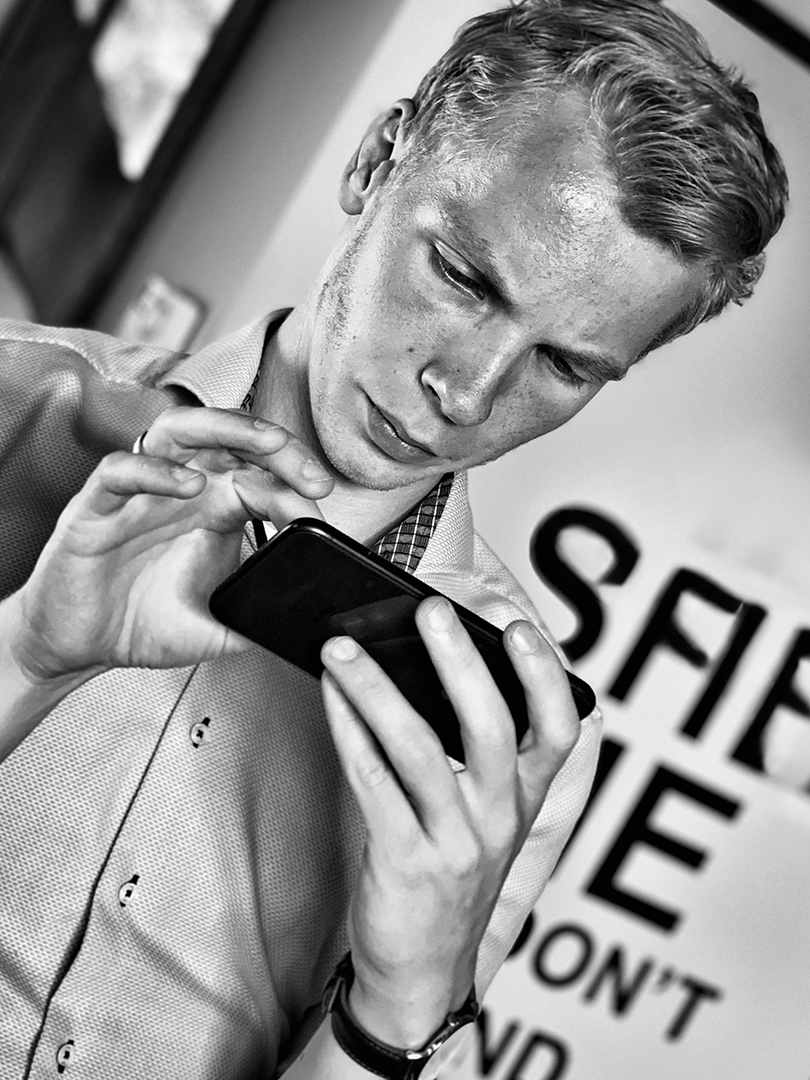 Iphone fotografie workshop Marjolijn Lamme Iphone fotografie workshop Marjolijn Lamme