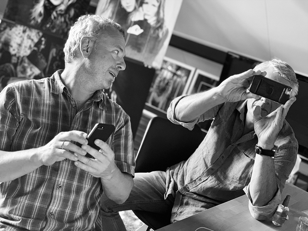 Iphone fotografie workshop Marjolijn Lamme Iphone fotografie workshop Marjolijn Lamme