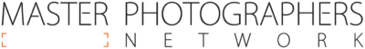 Master Photographers Network | Marjolijn Lamme Fotografie