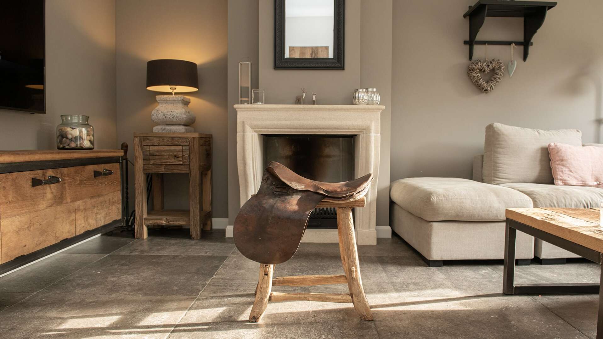 interieur fotografie interieur fotografie