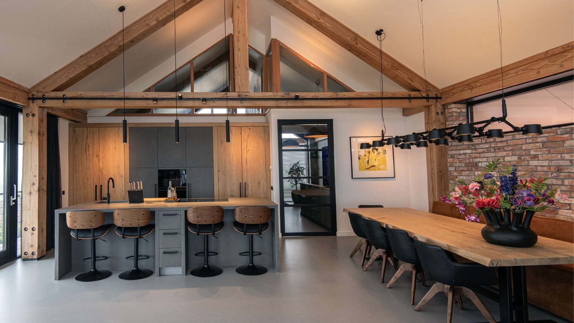 interieur fotografie interieur fotografie