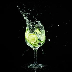 Food Marjolijn Lamme