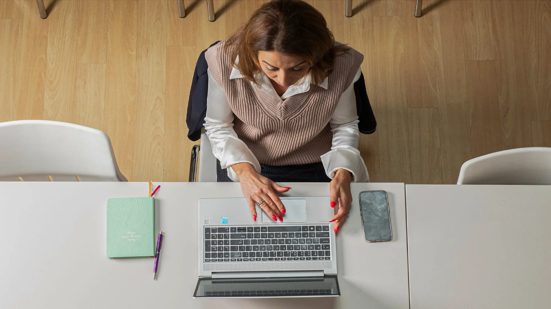 Website fotografie Marjolijn Lamme Website fotografie Marjolijn Lamme